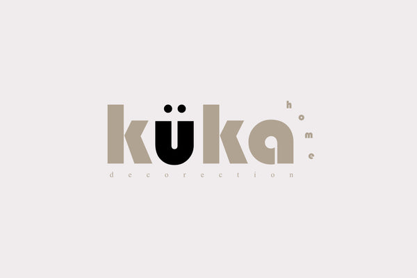 KUKA HOME